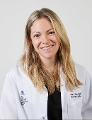 Profile image of Bess Nagler