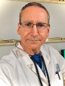 Profile image of Timothy E Radomisli