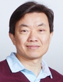 Profile image of Aiqun Li