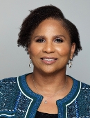 Profile image of Kecia Carroll