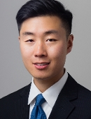 Profile image of Denny Jin Kim