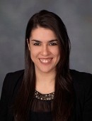 Profile image of Allison G. Samuel