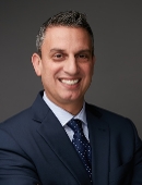 Profile image of Steven G Coca