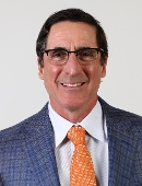 Profile image of Scott Scheinin