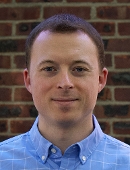 Profile image of Alan C Seifert