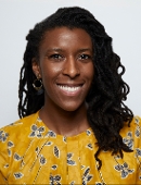 Profile image of Jacqueline Hargrove