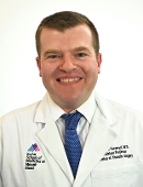 Profile image of James Cornwall