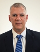 Profile image of Adam Korayem