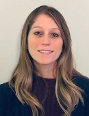 Profile image of Vanessa Litoff