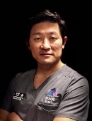 Profile image of Sanghyun A Kim