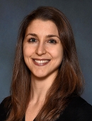 Profile image of Catrina Marie Cropano