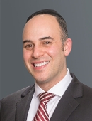 Profile image of Jahan Aghalar