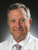 Profile image of Alan Garely