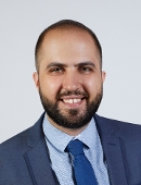 Profile image of Ali M Haidar