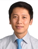 Profile image of Steven Xian