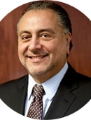 Profile image of Fernando Segovia