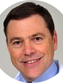 Profile image of Yaron Bareket