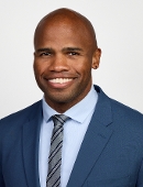 Profile image of Desmond Sutton