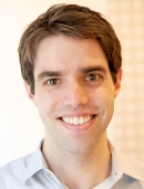 Profile image of Dov Shamir
