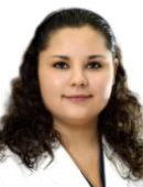 Profile image of Ilse Martinez Espina