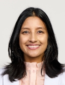 Profile image of Utsha Khatri