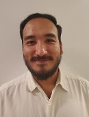 Profile image of Adam E Saad