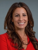 Profile image of Andrea Schecter