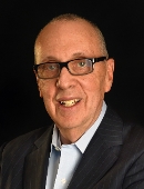 Profile image of Darrell S Rigel