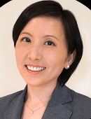 Profile image of Annie Shin Liu