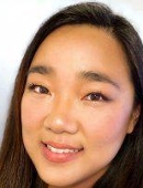 Profile image of Justine Kim