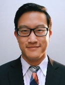 Profile image of Winston Wey