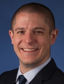 Profile image of Charles Litchfield