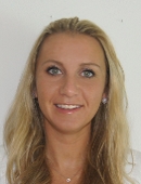 Profile image of Anna Rozman