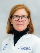 Profile image of Elissa M Gretz Friedman