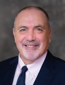 Profile image of Steven M Harris