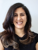 Profile image of Oishee Bose