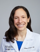 Profile image of Kathryn R Dubowski