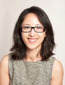 Profile image of Stephanie W Chow