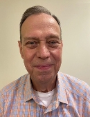 Profile image of Dewitt D Pyburn