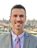 Profile image of Ralph P Fader