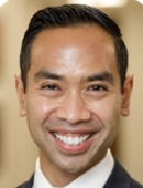 Profile image of Joey Fernandez
