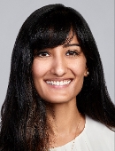Profile image of Rabeea F Khan