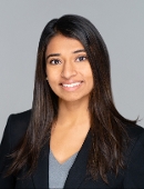 Profile image of Tina Shah