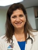Profile image of Rosanna Mirante