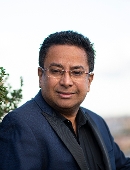 Profile image of Goutam Chakraborty