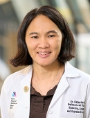 Profile image of Katherine T Chen