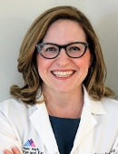 Profile image of Maura K Cosetti