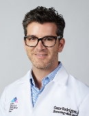 Profile image of Cesar Rodriguez Valdes (Cesar Rodriguez)