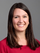 Profile image of Adriana Rossi