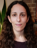 Profile image of Susan G Kahane-Pierre